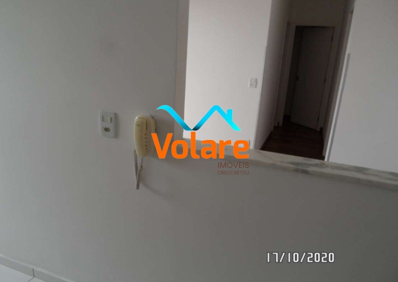 Apartamento, 2 quartos, 51 m² - Foto 21