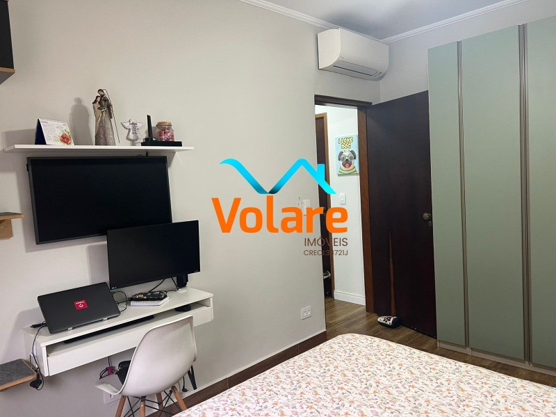 Apartamento, 2 quartos, 66 m² - Foto 18