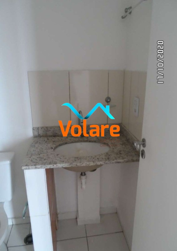 Apartamento, 2 quartos, 51 m² - Foto 19