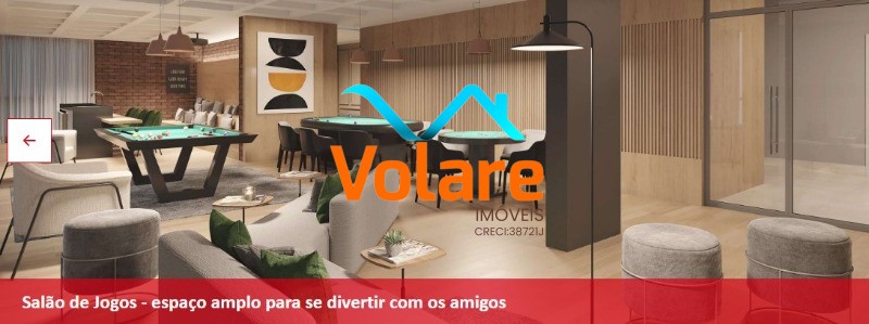 Apartamento, 2 quartos, 78 m² - Foto 28