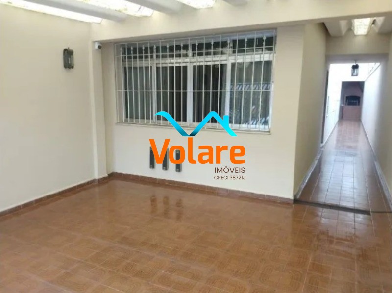 Casa, 4 quartos, 150 m² - Foto 16