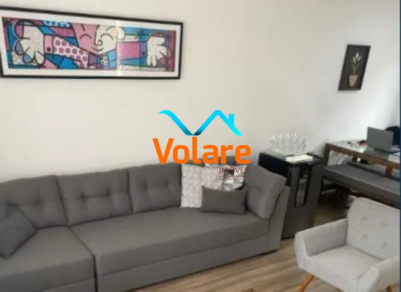 Casa, 3 quartos, 140 m² - Foto 2