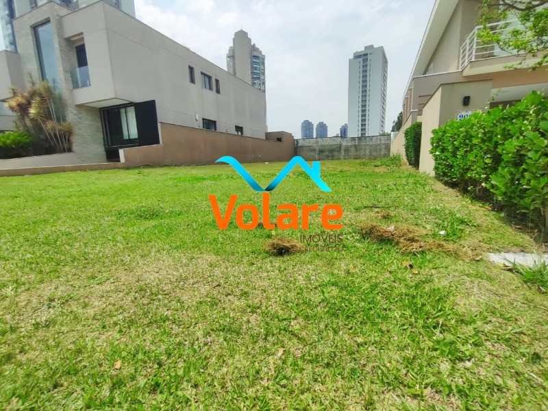 Terreno, 356 m² - Foto 8