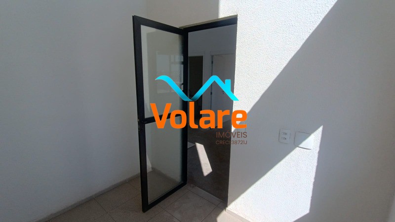 Apartamento, 2 quartos, 51 m² - Foto 9
