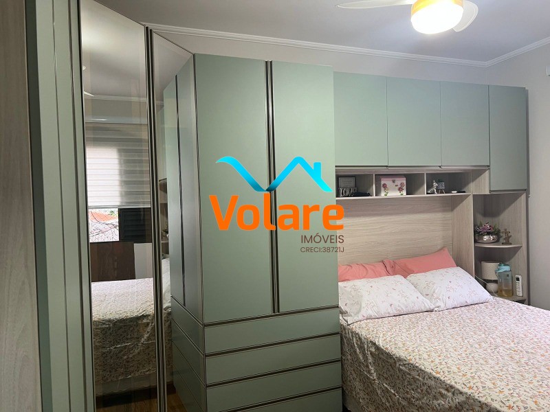 Apartamento, 2 quartos, 66 m² - Foto 20