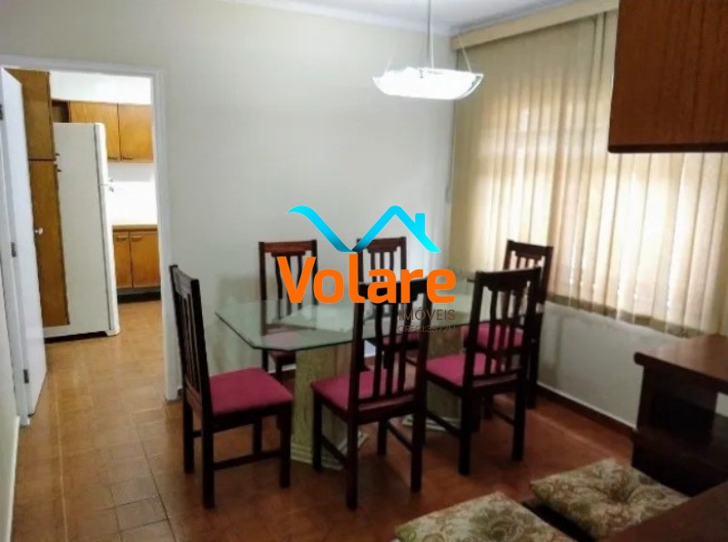 Casa, 4 quartos, 150 m² - Foto 4