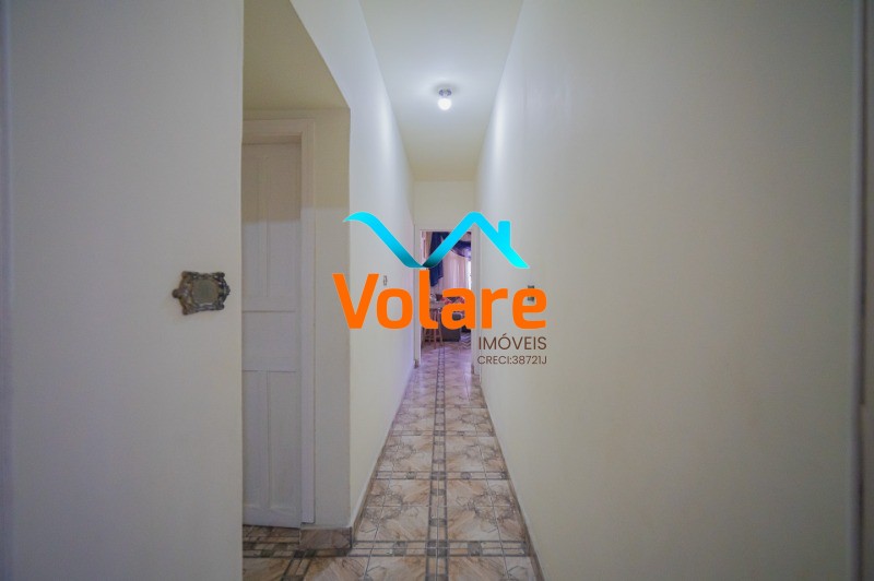 Casa, 5 quartos, 426 m² - Foto 12
