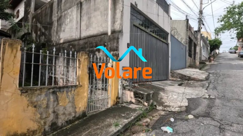 Casa, 2 quartos, 120 m² - Foto 3