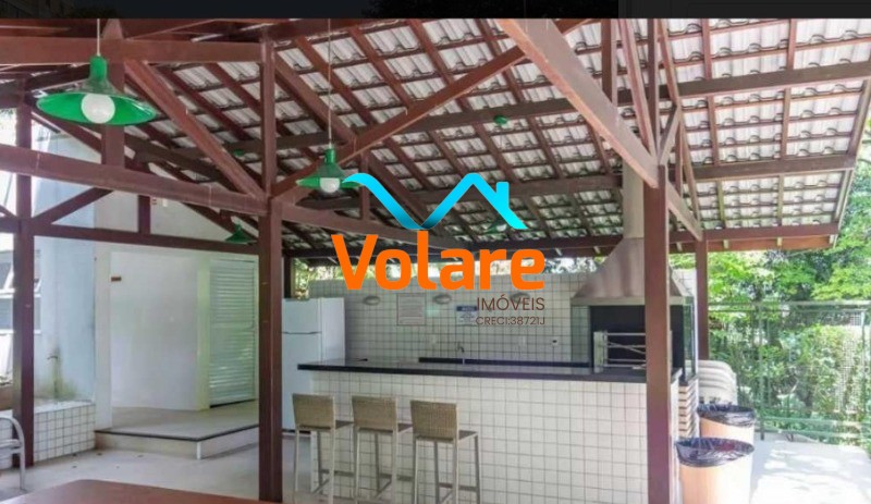 Cobertura, 3 quartos, 100 m² - Foto 25