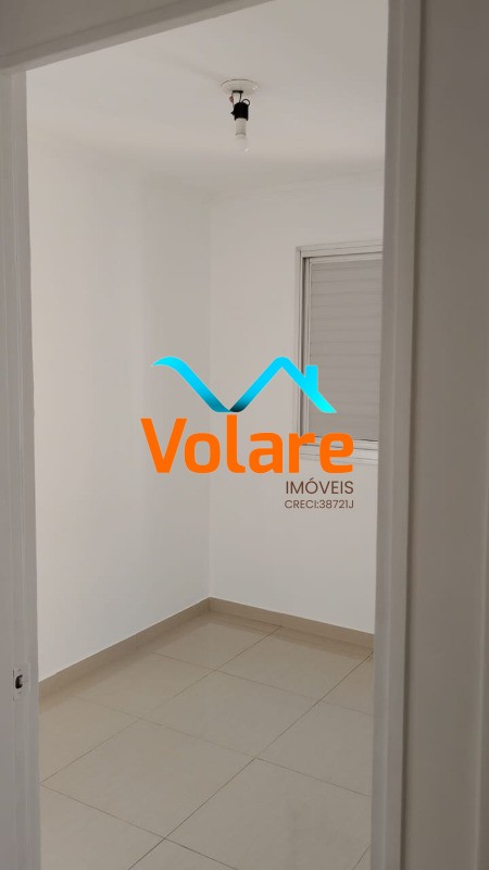 Apartamento, 3 quartos, 62 m² - Foto 17