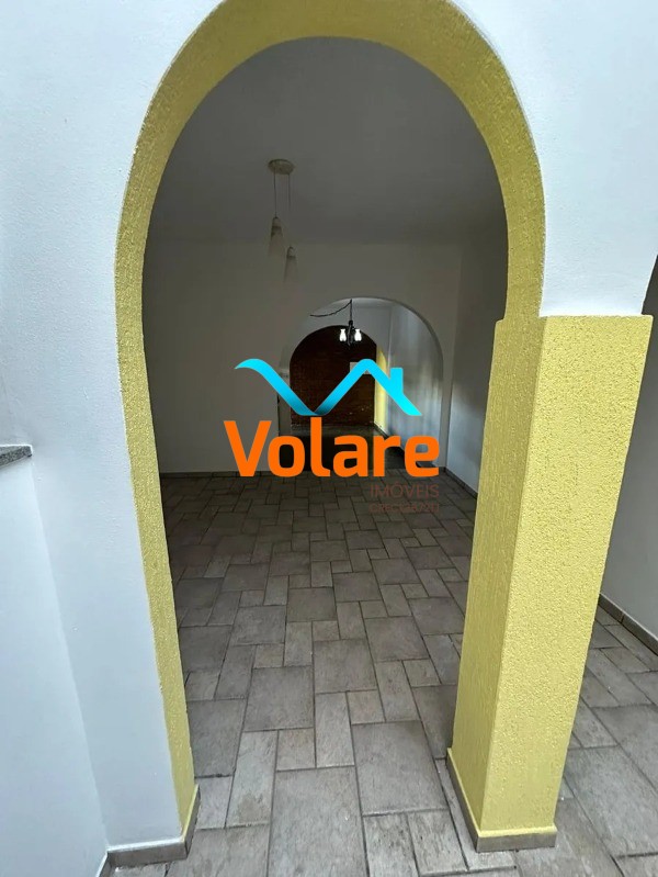 Casa, 3 quartos, 202 m² - Foto 13