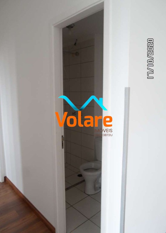 Apartamento, 2 quartos, 51 m² - Foto 18