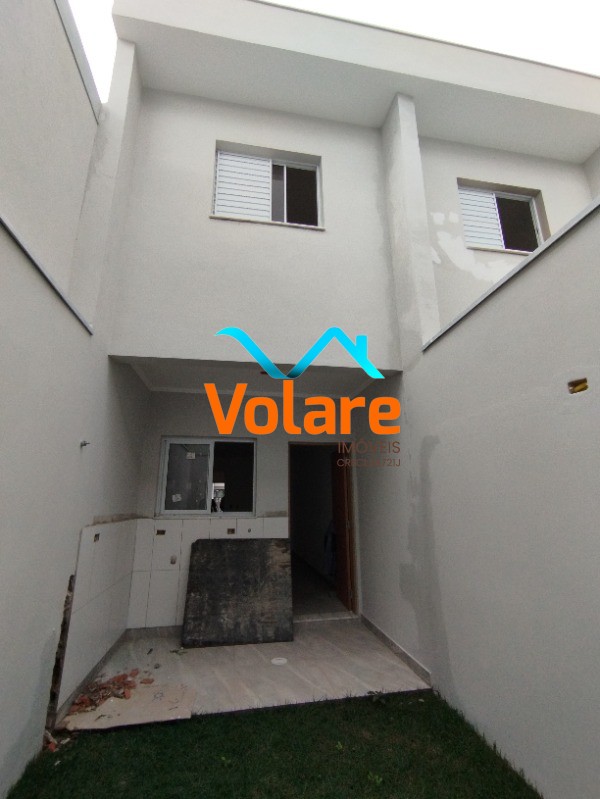 Casa, 3 quartos, 90 m² - Foto 17
