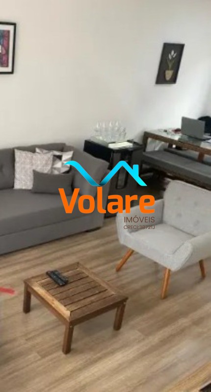Casa, 3 quartos, 140 m² - Foto 3