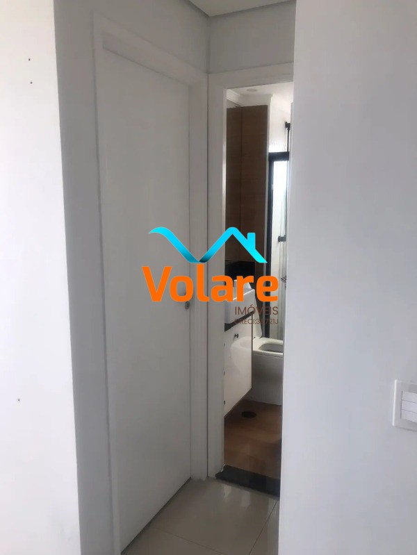 Apartamento, 2 quartos, 45 m² - Foto 14
