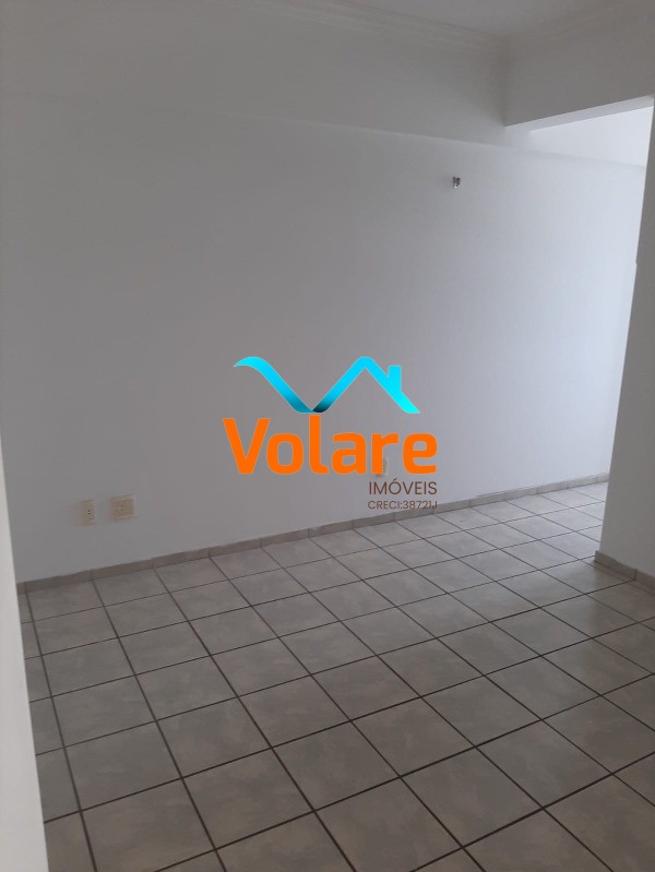 Apartamento, 3 quartos, 97 m² - Foto 4
