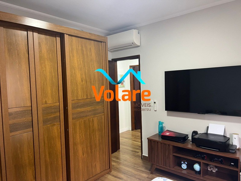 Apartamento, 2 quartos, 66 m² - Foto 22