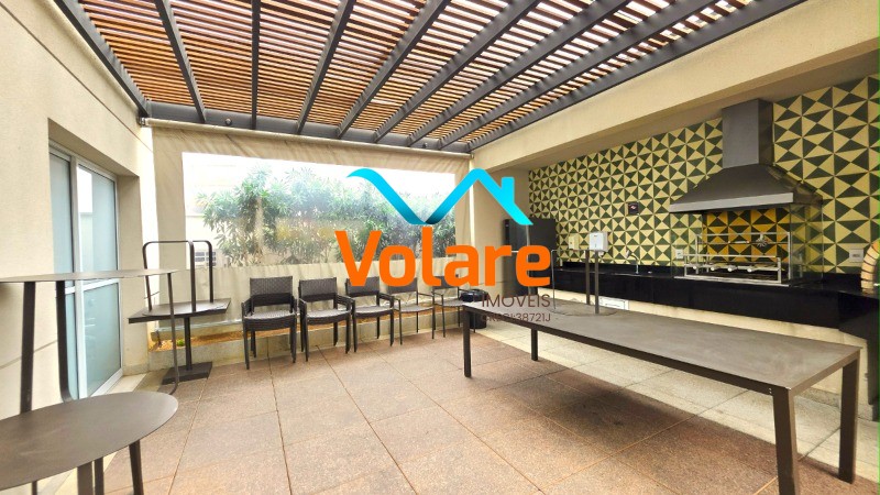 Apartamento, 3 quartos, 76 m² - Foto 28