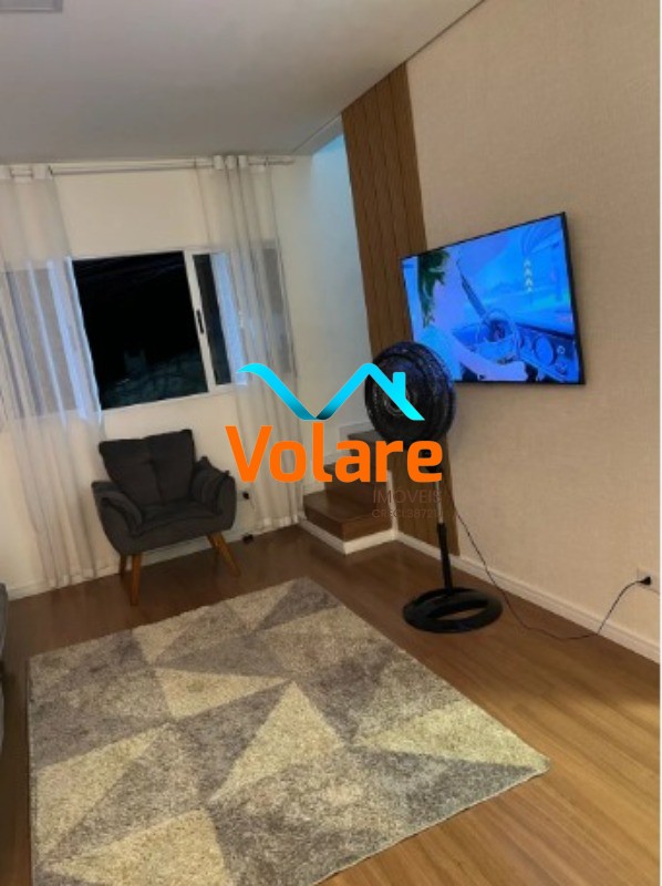 Casa, 3 quartos, 140 m² - Foto 4