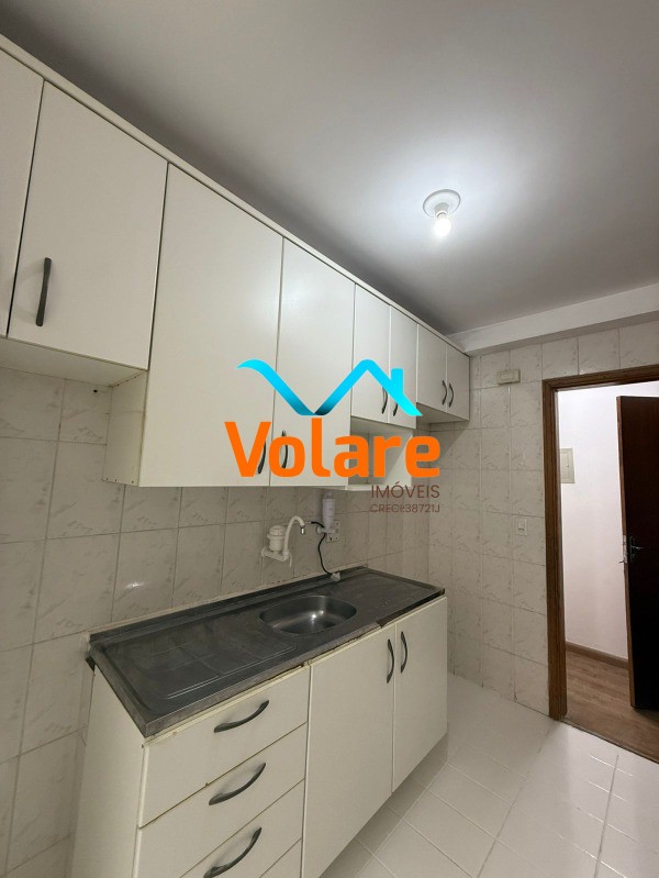 Apartamento, 2 quartos, 54 m² - Foto 7