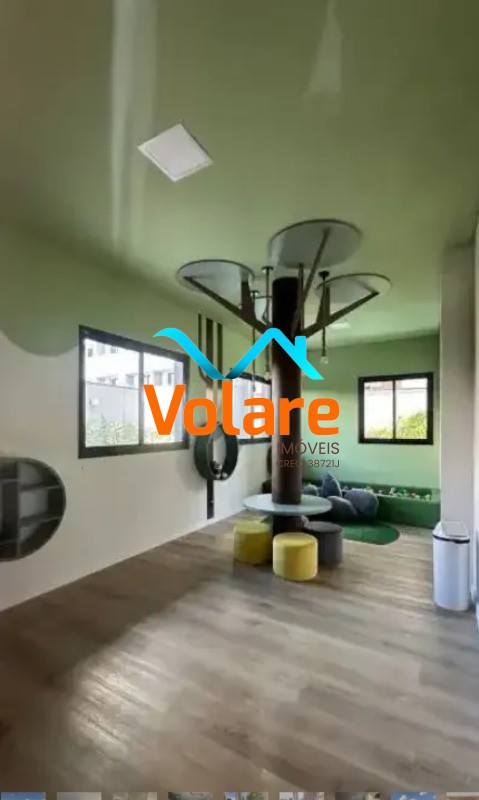 Apartamento, 1 quarto, 40 m² - Foto 22