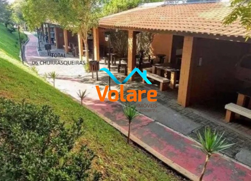 Apartamento, 3 quartos, 70 m² - Foto 22