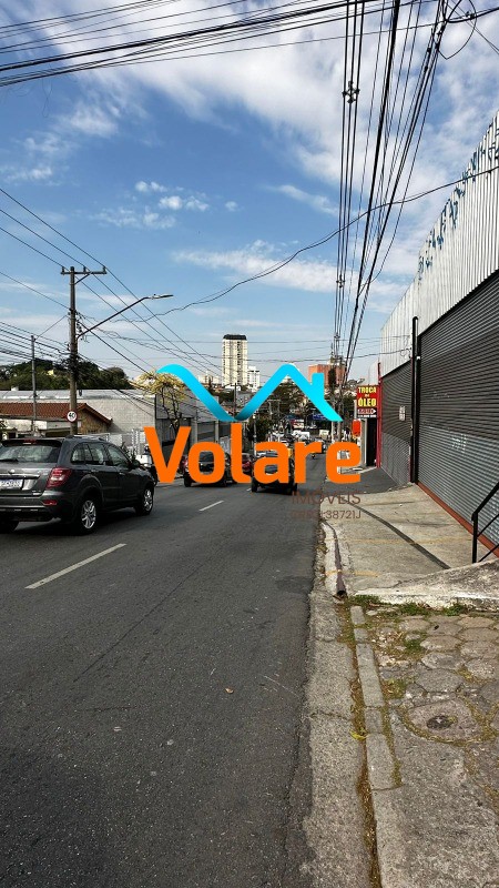 Terreno, 600 m² - Foto 18