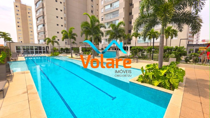 Apartamento, 3 quartos, 76 m² - Foto 26
