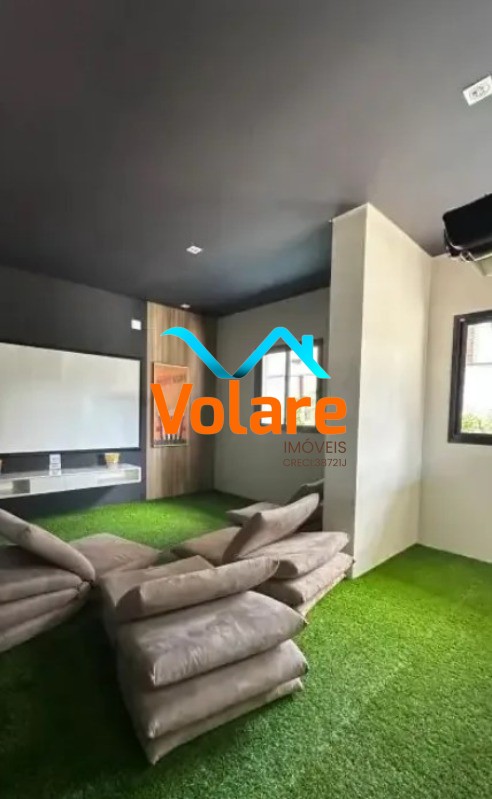 Apartamento, 1 quarto, 40 m² - Foto 23