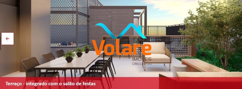 Apartamento, 2 quartos, 78 m² - Foto 27