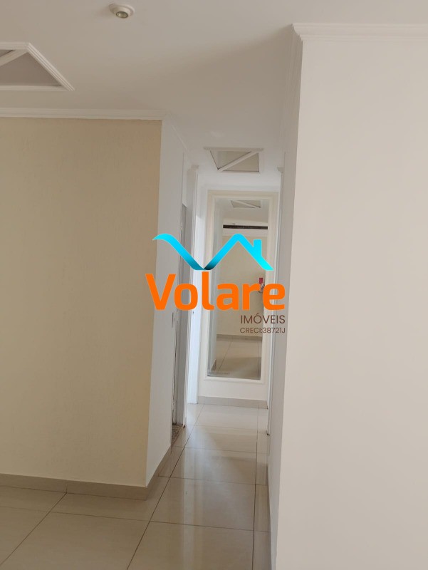 Apartamento, 3 quartos, 62 m² - Foto 11