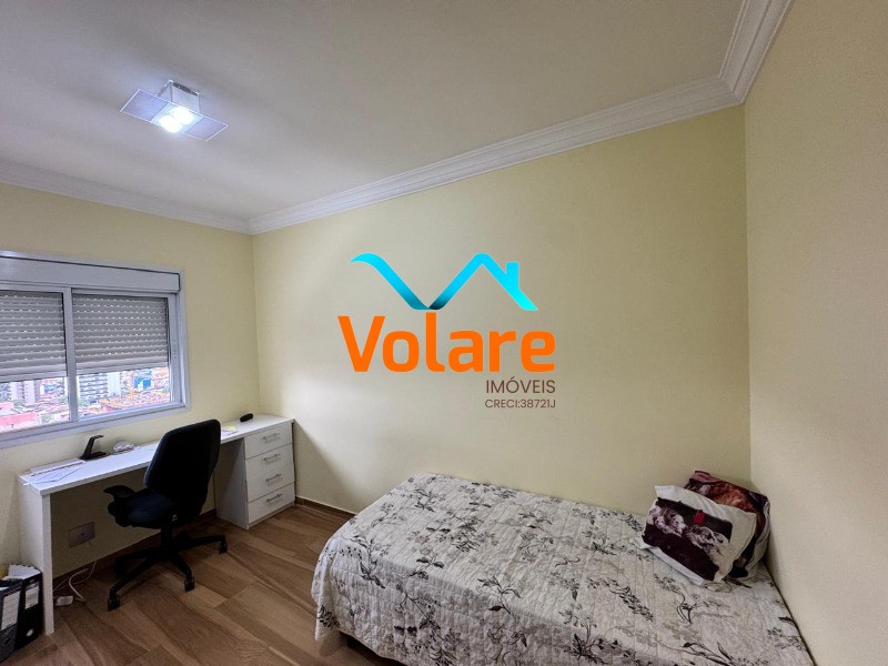 Apartamento, 3 quartos, 118 m² - Foto 17
