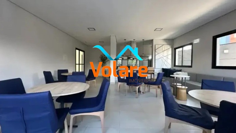 Apartamento, 1 quarto, 40 m² - Foto 19