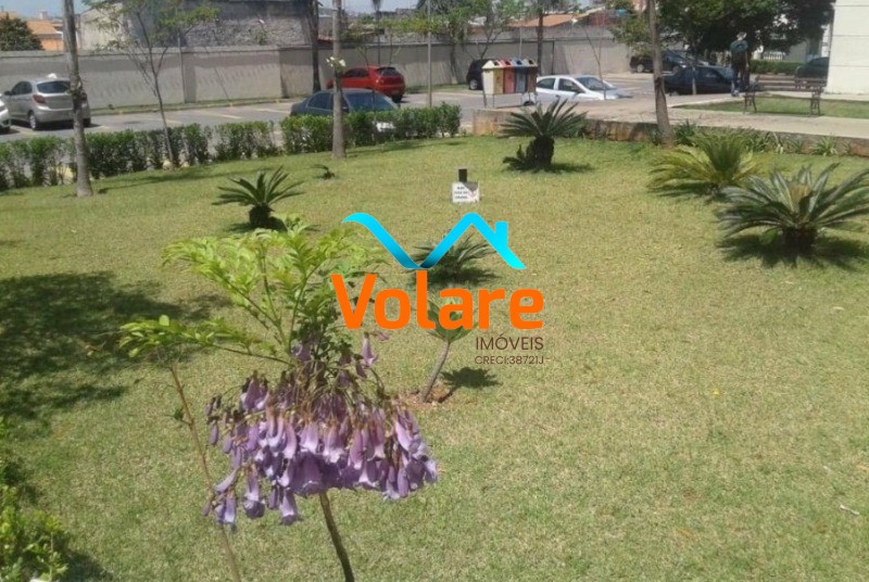 Apartamento, 3 quartos, 65 m² - Foto 21