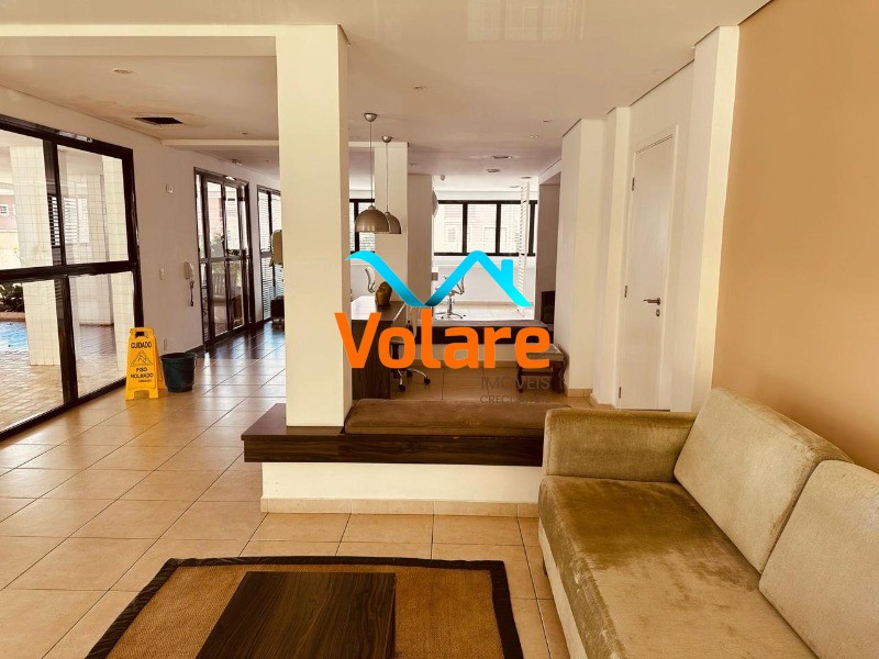 Apartamento, 3 quartos, 86 m² - Foto 36