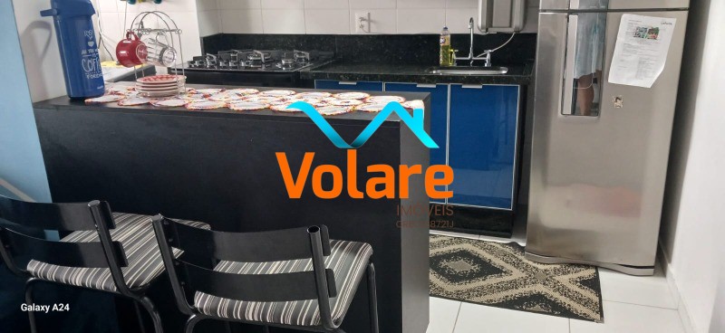 Apartamento, 3 quartos, 66 m² - Foto 4