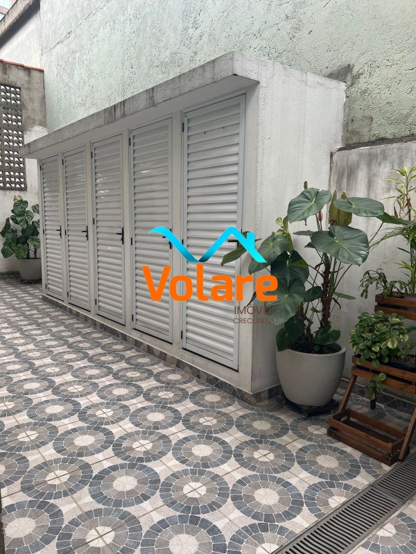 Apartamento, 2 quartos, 66 m² - Foto 34