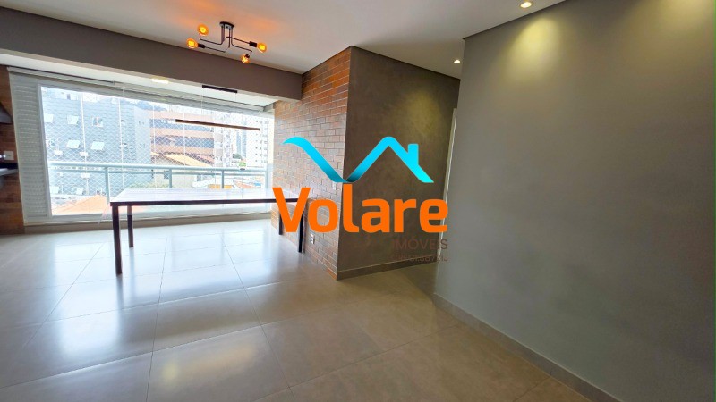 Apartamento, 3 quartos, 76 m² - Foto 11