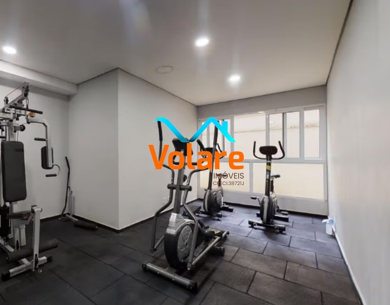 Apartamento, 3 quartos, 65 m² - Foto 19