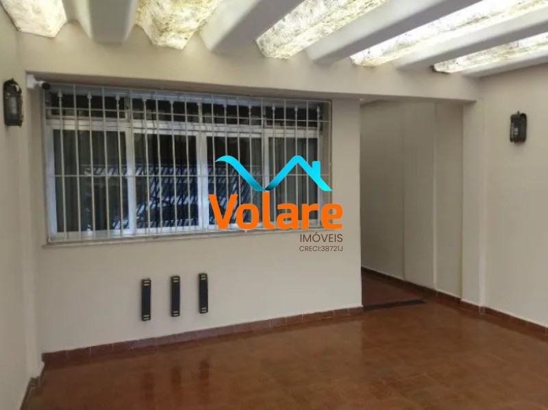 Casa, 4 quartos, 150 m² - Foto 17