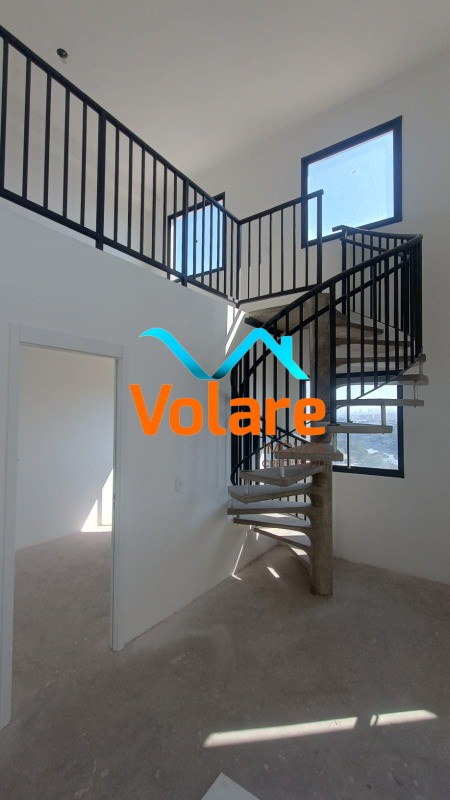 Apartamento, 2 quartos, 51 m² - Foto 5