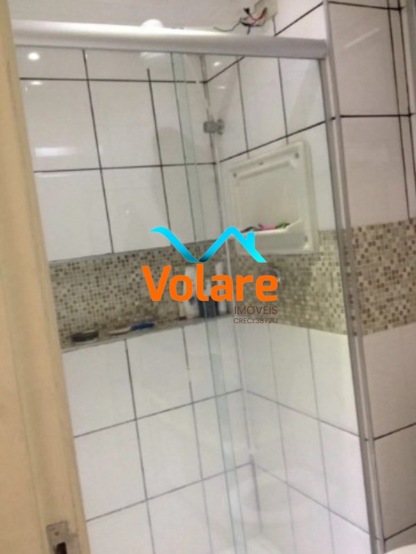 Apartamento, 3 quartos, 70 m² - Foto 10