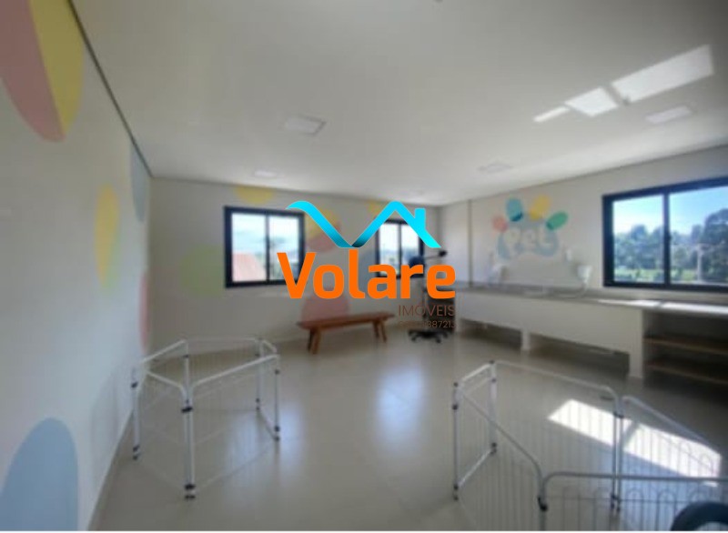 Apartamento, 2 quartos, 51 m² - Foto 26