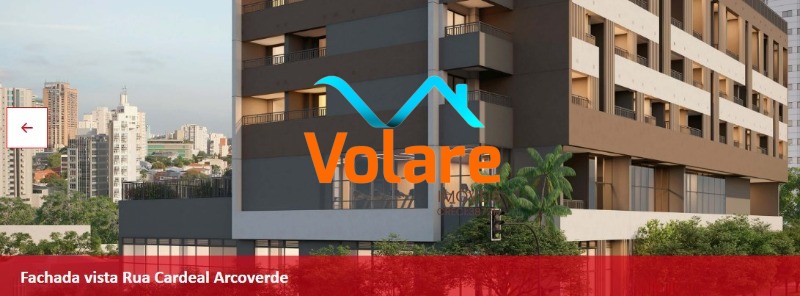 Apartamento, 2 quartos, 78 m² - Foto 34