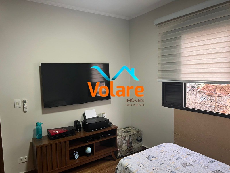 Apartamento, 2 quartos, 66 m² - Foto 23
