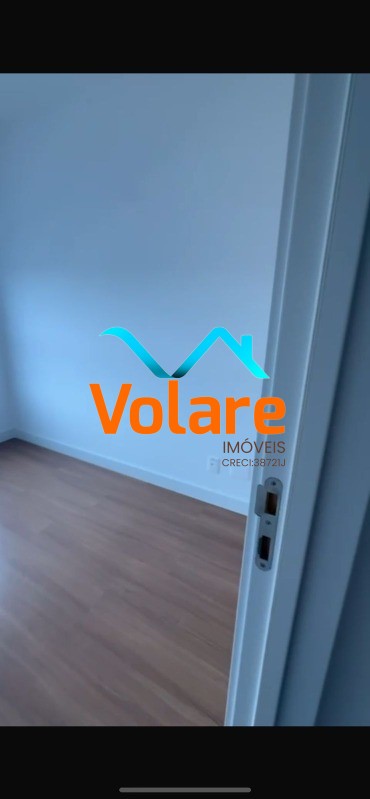 Apartamento, 3 quartos, 73 m² - Foto 21