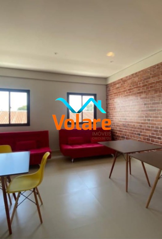 Apartamento, 2 quartos, 51 m² - Foto 23