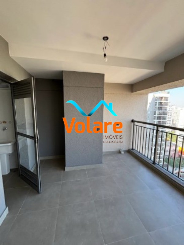 Apartamento, 2 quartos, 78 m² - Foto 5
