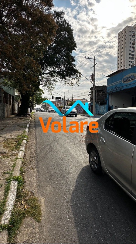 Terreno, 600 m² - Foto 15