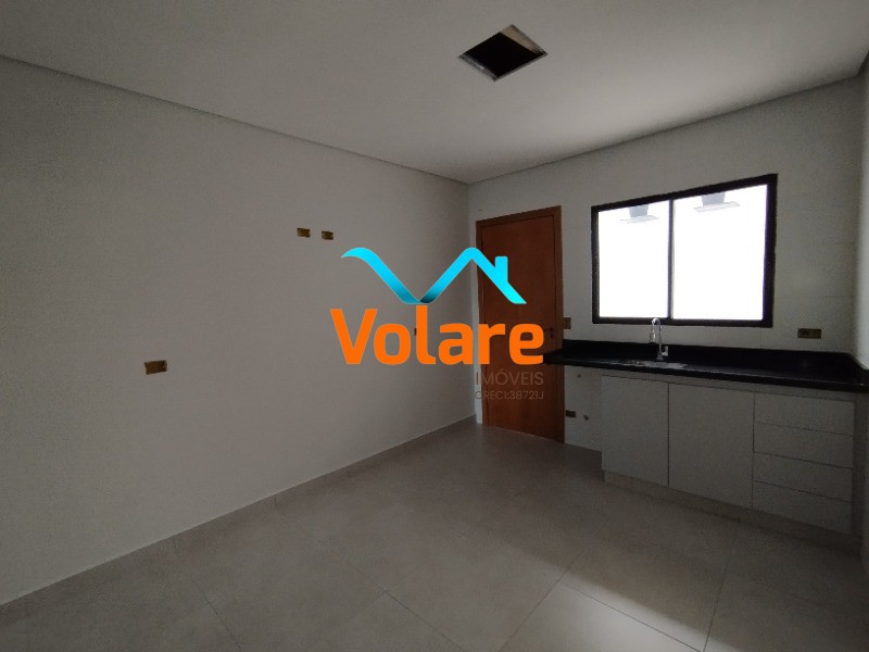 Casa, 2 quartos, 90 m² - Foto 5